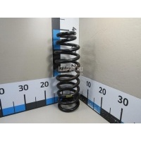Пружина передняя Ssang Yong Rexton II (2006 - 2012) 4432409350