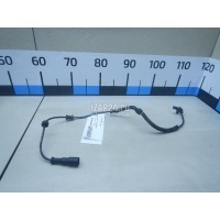 Датчик ABS передний Ssang Yong Rexton II (2006 - 2012) 4143209002
