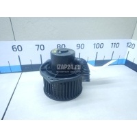 Моторчик отопителя Ssang Yong Kyron (2005 - 2015) 6811109150