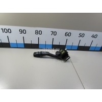 Переключатель поворотов подрулевой Ssang Yong Kyron (2005 - 2015) 8591009351