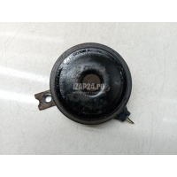 Сигнал звуковой Ssang Yong Kyron (2005 - 2015) 8655021011