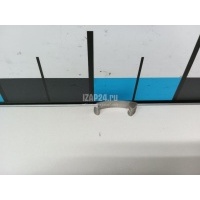 Крепеж Mercedes Benz W245 B-klasse (2005 - 2011) 0019910070