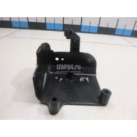 Кронштейн ТНВД Land Rover Freelander 2 (2007 - 2014) LR022447