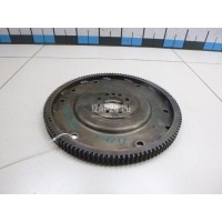 Маховик Land Rover Freelander 2 (2007 - 2014) LR005813