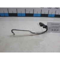 Трубка вакуумная Land Rover Freelander 2 (2007 - 2014) LR023020