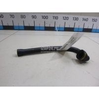 Трубка картерных газов Land Rover Freelander 2 (2007 - 2014) LR022508