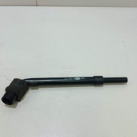 Ключ баллонный Land Rover Freelander 2 (2007 - 2014) LR070383