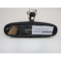 Зеркало заднего вида Land Rover Freelander 2 (2007 - 2014) LR031747
