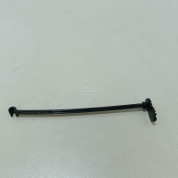 Кронштейн крепления фары Land Rover Freelander 2 (2007 - 2014) LR001547