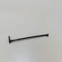 Кронштейн крепления фары Land Rover Freelander 2 (2007 - 2014) LR001547