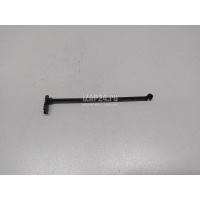 Кронштейн крепления фары Land Rover Freelander 2 (2007 - 2014) LR001547
