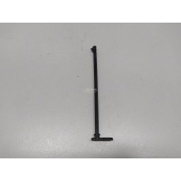 Кронштейн крепления фары Land Rover Freelander 2 (2007 - 2014) LR001547
