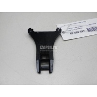 Кронштейн крепления фары Land Rover Freelander 2 (2007 - 2014) LR025751