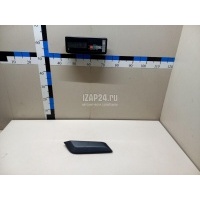 Накладка декоративная Land Rover Freelander 2 (2007 - 2014) LR044042