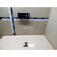 Петля двери Land Rover Freelander 2 (2007 - 2014) LR003086