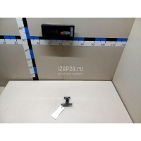 Петля двери Land Rover Freelander 2 (2007 - 2014) LR003086