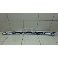 Накладка двери багажника Land Rover Freelander 2 (2007 - 2014) LR026340