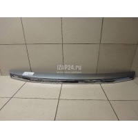Накладка двери багажника Land Rover Freelander 2 (2007 - 2014) LR026340