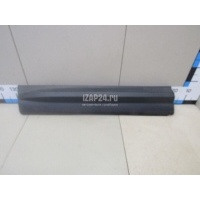 Накладка двери передней левой Land Rover Freelander 2 (2007 - 2014) LR001669