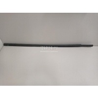 Накладка стекла переднего левого Land Rover Freelander 2 (2007 - 2014) LR001688