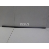 Накладка стекла переднего левого Land Rover Freelander 2 (2007 - 2014) LR001688