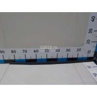 Накладка стекла переднего правого Land Rover Freelander 2 (2007 - 2014) LR001687
