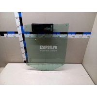 Стекло двери задней левой Land Rover Freelander 2 (2007 - 2014) LR044022