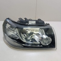 Фара правая Land Rover Freelander 2 (2007 - 2014) LR058368