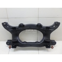 Балка задняя Land Rover Freelander 2 (2007 - 2014) LR047254