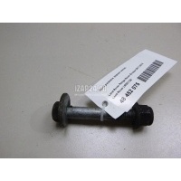 Болт развала задних колес Land Rover Freelander 2 (2007 - 2014) LR001126