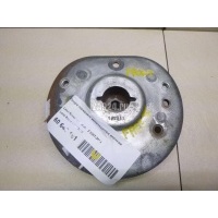 Опора переднего амортизатора верхняя Land Rover Freelander 2 (2007 - 2014) LR032578