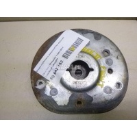 Опора переднего амортизатора верхняя Land Rover Freelander 2 (2007 - 2014) LR032578