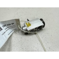 Клапан кондиционера Land Rover Freelander 2 (2007 - 2014) LR016631