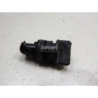 Пробка радиатора Land Rover Freelander 2 (2007 - 2014) LR002662