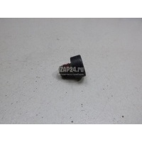 Болт Land Rover Freelander 2 (2007 - 2014) LR001361