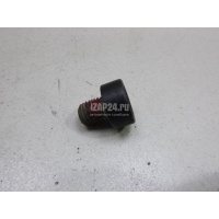 Болт Land Rover Freelander 2 (2007 - 2014) LR001361