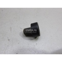 Болт Land Rover Freelander 2 (2007 - 2014) LR001361