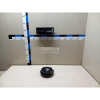 Динамик Land Rover Freelander 2 (2007 - 2014) LR032635