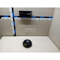Динамик Land Rover Freelander 2 (2007 - 2014) LR032635
