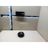 Динамик Land Rover Freelander 2 (2007 - 2014) LR032635