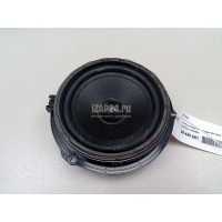 Динамик Land Rover Freelander 2 (2007 - 2014) LR032635