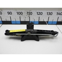 Домкрат Land Rover Freelander 2 (2007 - 2014) LR028800