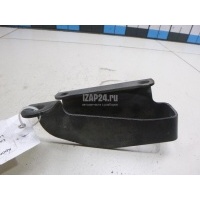 Кронштейн (сопут. товар) Land Rover Freelander 2 (2007 - 2014) LR022299