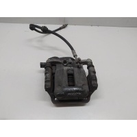 Суппорт тормозной задний левый Land Rover Freelander 2 (2007 - 2014) LR043283