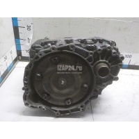 АКПП (автоматическая коробка переключения передач) Land Rover Freelander 2 (2007 - 2014) LR024711