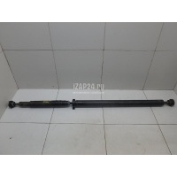 Вал карданный Land Rover Freelander 2 (2007 - 2014) LR031394
