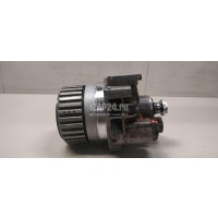 Муфта включения заднего моста Land Rover Freelander 2 (2007 - 2014) LR077391