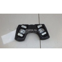 Противовес (амортизатор динамический) Land Rover Freelander 2 (2007 - 2014) LR003869