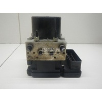 Блок ABS (насос) Land Rover Freelander 2 (2007 - 2014) LR039938