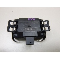 Датчик дождя Land Rover Freelander 2 (2007 - 2014) LR028401